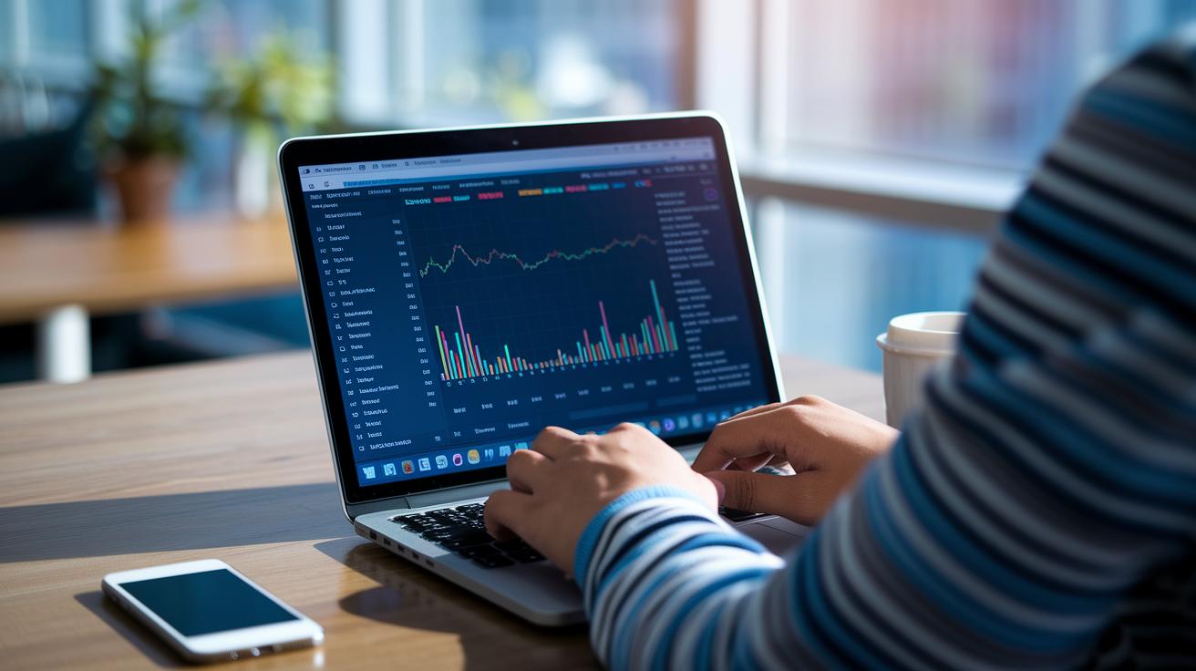 Essential Tools and Platforms for Data Insights.jpg