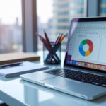 Essential-Tools-and-Templates-for-Efficient-Value-Chain-Analysis