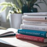 Essential-Wealth-Management-Books-Top-10-Reads-for-Building-Financial-Mastery