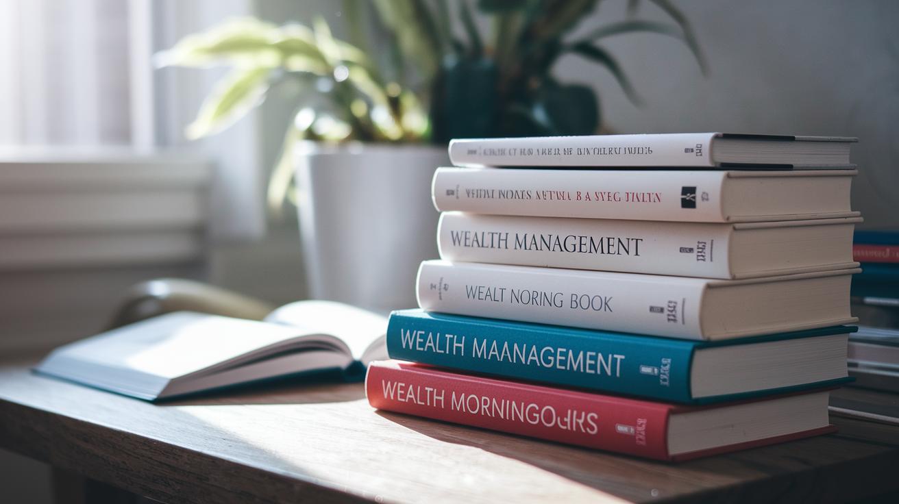 Essential Wealth Management Books Top 10 Reads for Building Financial Mastery.jpg