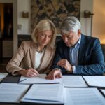 Estate-Planning-and-Asset-Transfer-for-Generational-Wealth