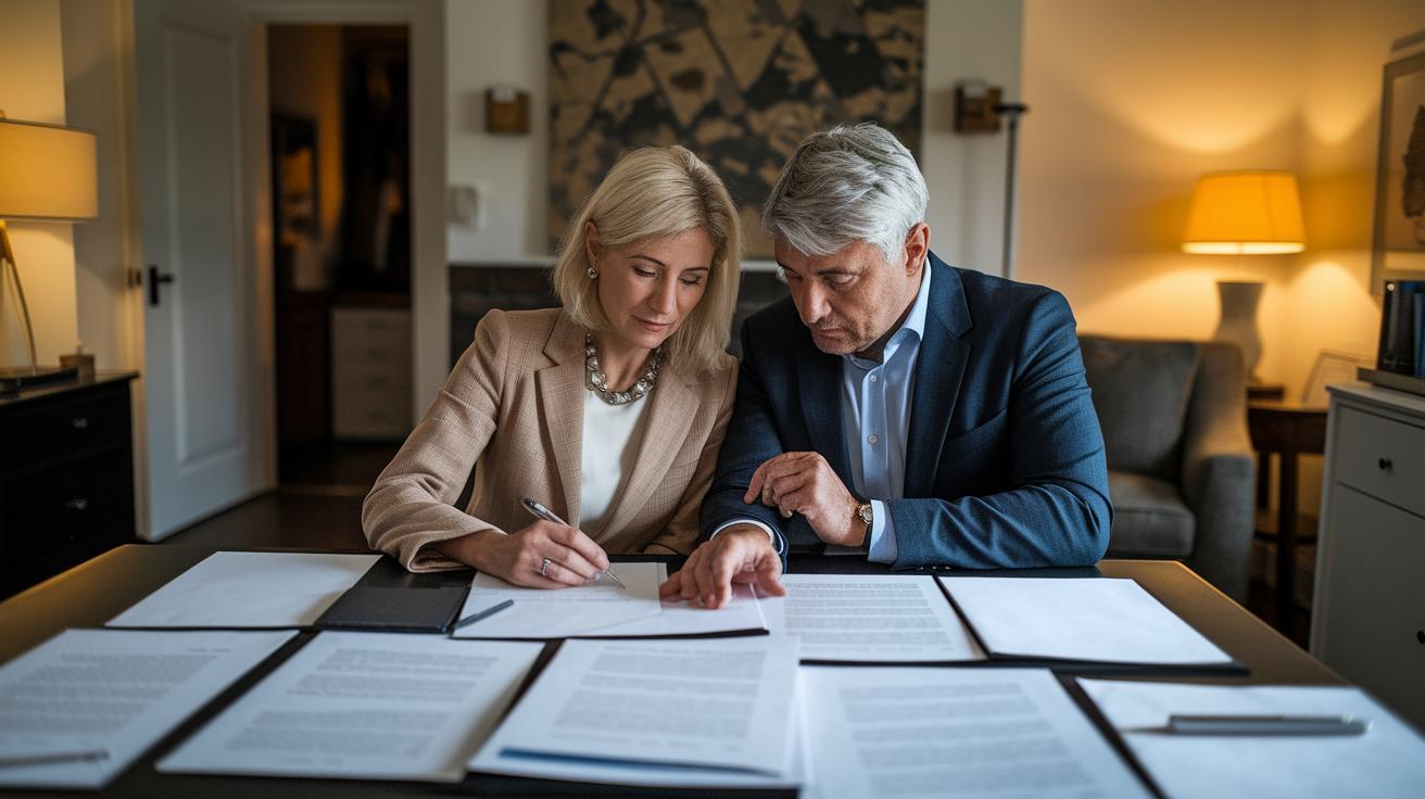Estate Planning and Asset Transfer for Generational Wealth.jpg