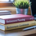 Estate-and-Retirement-Planning-Frameworks-in-Leading-Wealth-Management-Books
