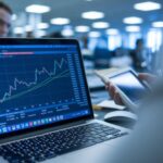 Estimating-Intrinsic-Value-in-Value-Investing-Strategies