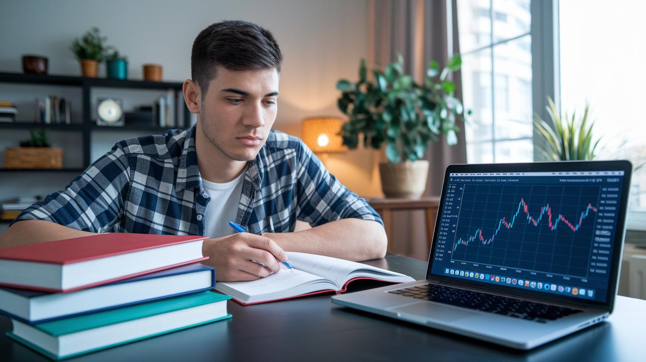 Evaluating Costs and Career Outcomes for an Online Financial Planning Degree.jpg
