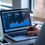 Evaluating-Performance-and-Risk-Metrics-in-a-Backtest-Portfolio