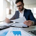 Evaluating-Value-and-Making-the-Most-of-Financial-Planning-Investments