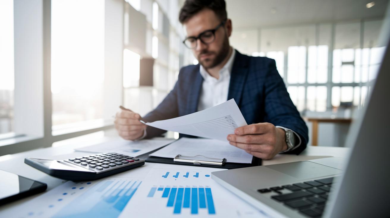 Evaluating Value and Making the Most of Financial Planning Investments.jpg