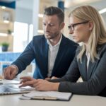 Expert-Commentary-and-Case-Studies-in-LevFin-Insights