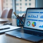 FPA-Tools-Software-and-Methodologies