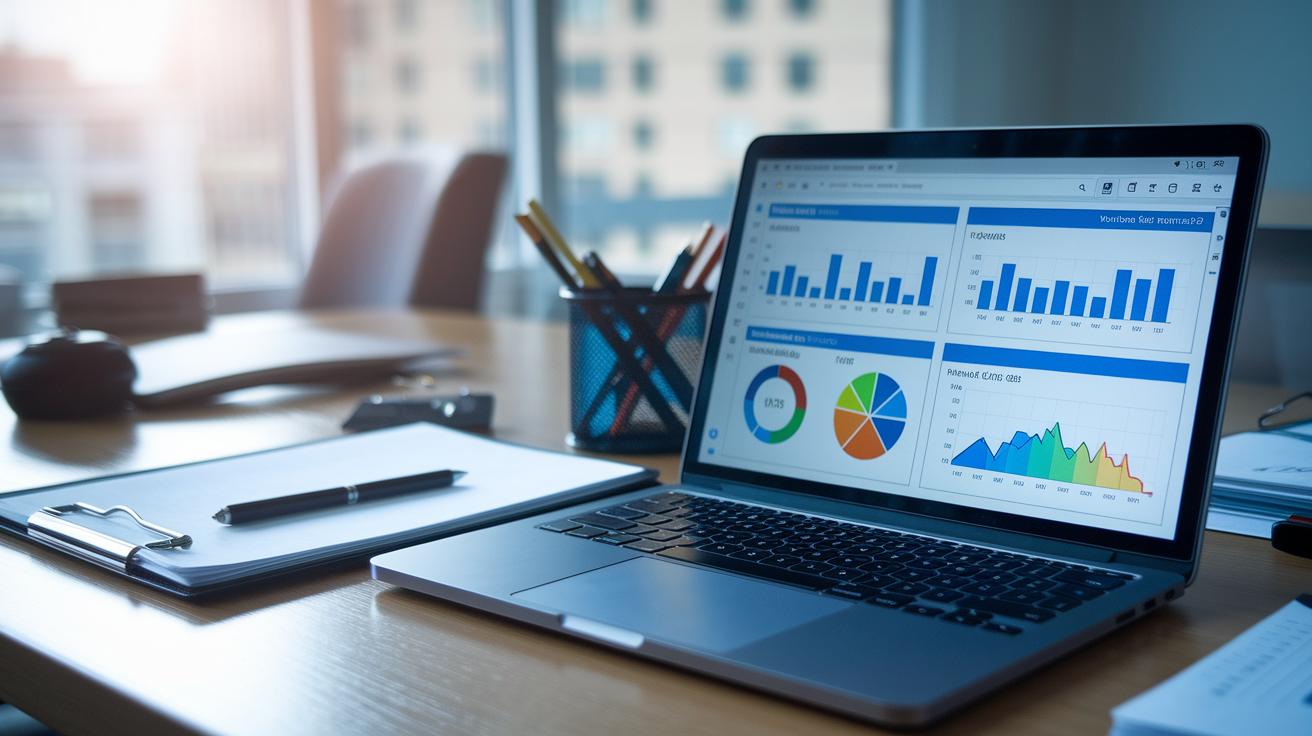 FPA Tools, Software, and Methodologies.jpg