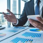 Fee-Structure-and-Expense-Examination
