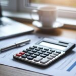 Fee-Structure-for-NY-529-Aggressive-Growth-Portfolio