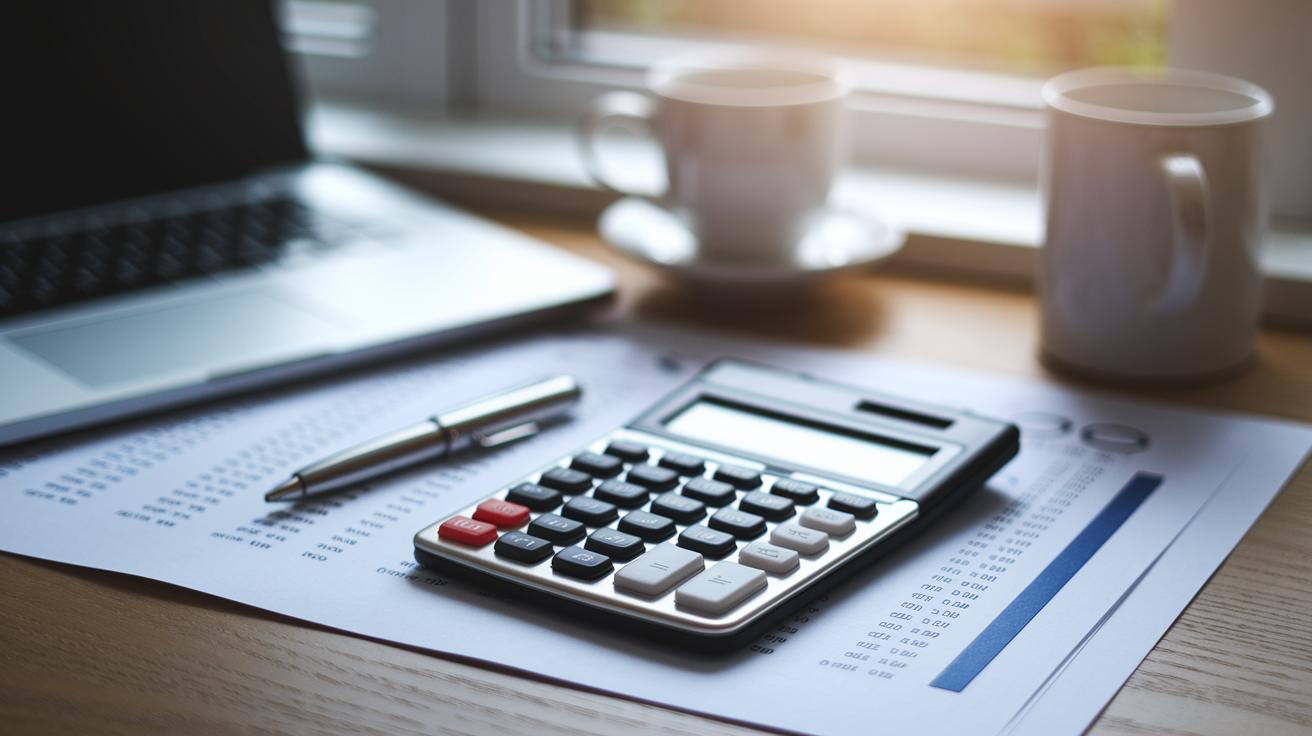 Fee Structure for NY 529 Aggressive Growth Portfolio.jpg