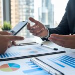 Fee-Structures-and-Compliance-in-Wealth-Management-Services
