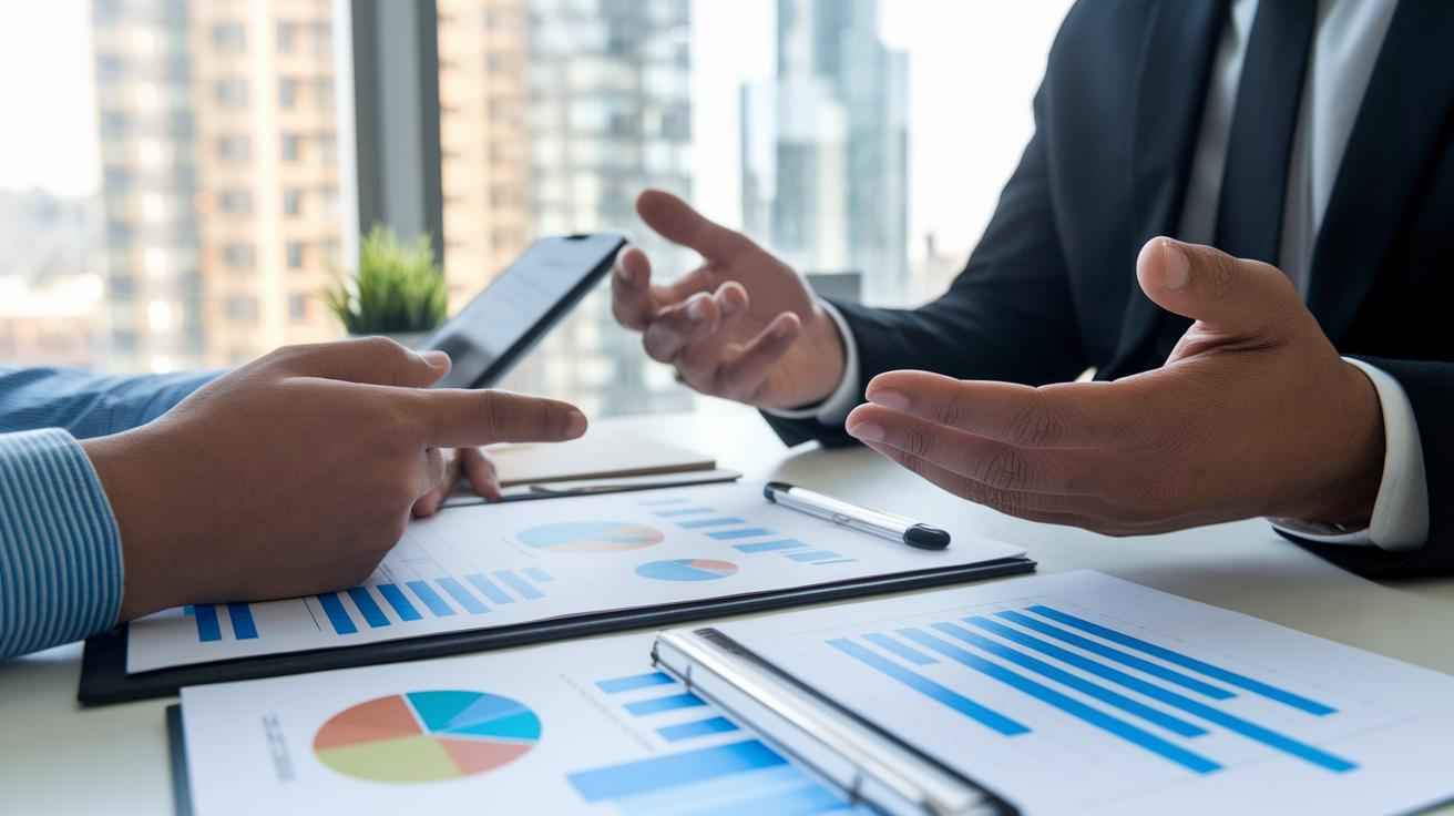 Fee Structures and Compliance in Wealth Management Services.jpg