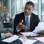 Fee-Structures-and-Cost-Models-of-Wealth-Management-Advisors