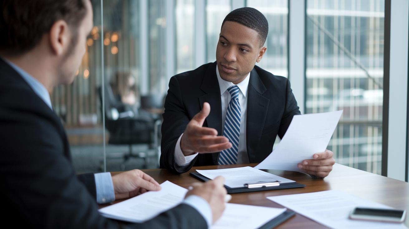 Fee Structures and Cost Models of Wealth Management Advisors.jpg