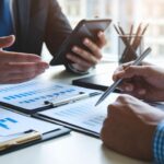 Financial-Advisory-Fee-Structure-and-Cost-Analysis-for-JP-Morgan-Wealth-Management