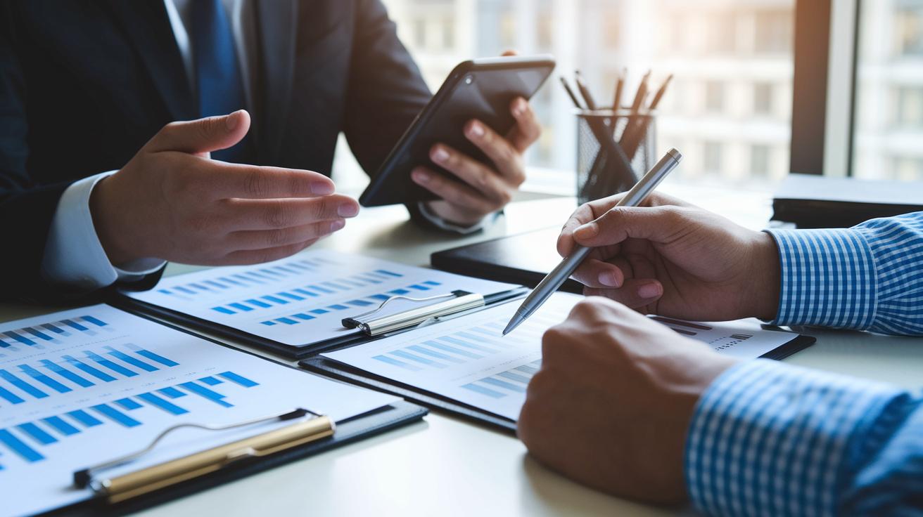 Financial Advisory Fee Structure and Cost Analysis for JP Morgan Wealth Management.jpg