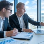 Financial-Forecast-Models-Risk-Assessment-in-Global-Market-Insights