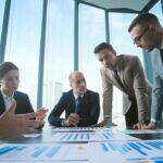 Financial-Planning-Analysis-Best-Practices-Implementation-Strategies-for-Corporate-Success