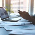 Financial-Planning-Analysis-Charting-Corporate-Success