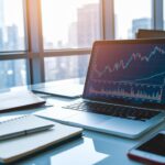 Financial-Planning-Analysis-Processes-From-Budgeting-to-Decision-Support