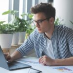 Financial-Planning-Analyst-Brighter-Career-Prospects