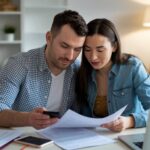 Financial-Planning-For-Couples-Empower-Your-Future
