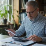 Financial-Planning-Services-Smart-Strategies-For-Success