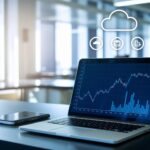 Fintech-Integration-and-API-Support-in-Wealth-Management-Software