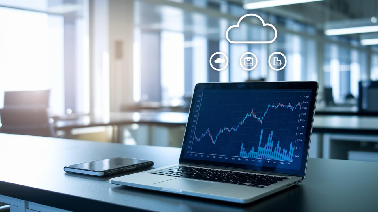Fintech Integration and API Support in Wealth Management Software.jpg