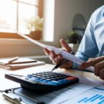 Fixed-Hourly-and-Alternative-Wealth-Management-Fee-Models