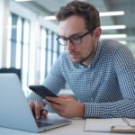 Forecasting-Performance-with-Predictive-Marketing-Analytics-Insights