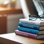 Fundamental-Wealth-Management-Texts-and-Core-Strategies