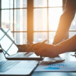 Future-Market-Insights-Bright-Paths-Ahead