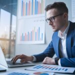 Future-Outlook-and-Strategic-Considerations-for-Leveraged-Finance