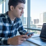 Future-Trends-for-Wealth-Management-Salary-Growth
