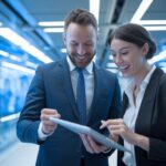Gartner-Hype-Cycle-2024-Sparks-Exciting-Trends