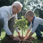 Generational-Wealth-Build-A-Thriving-Legacy