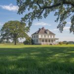 Generational-Wealth-Through-the-Ages-Shirley-Plantation-Example
