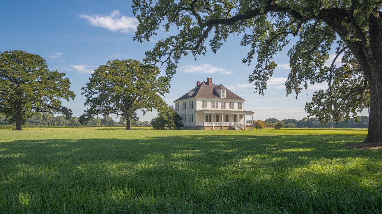 Generational Wealth Through the Ages Shirley Plantation Example.jpg