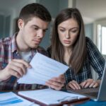 Getting-Started-Initial-Consultation-Checklist-for-Financial-Planning-Consultants