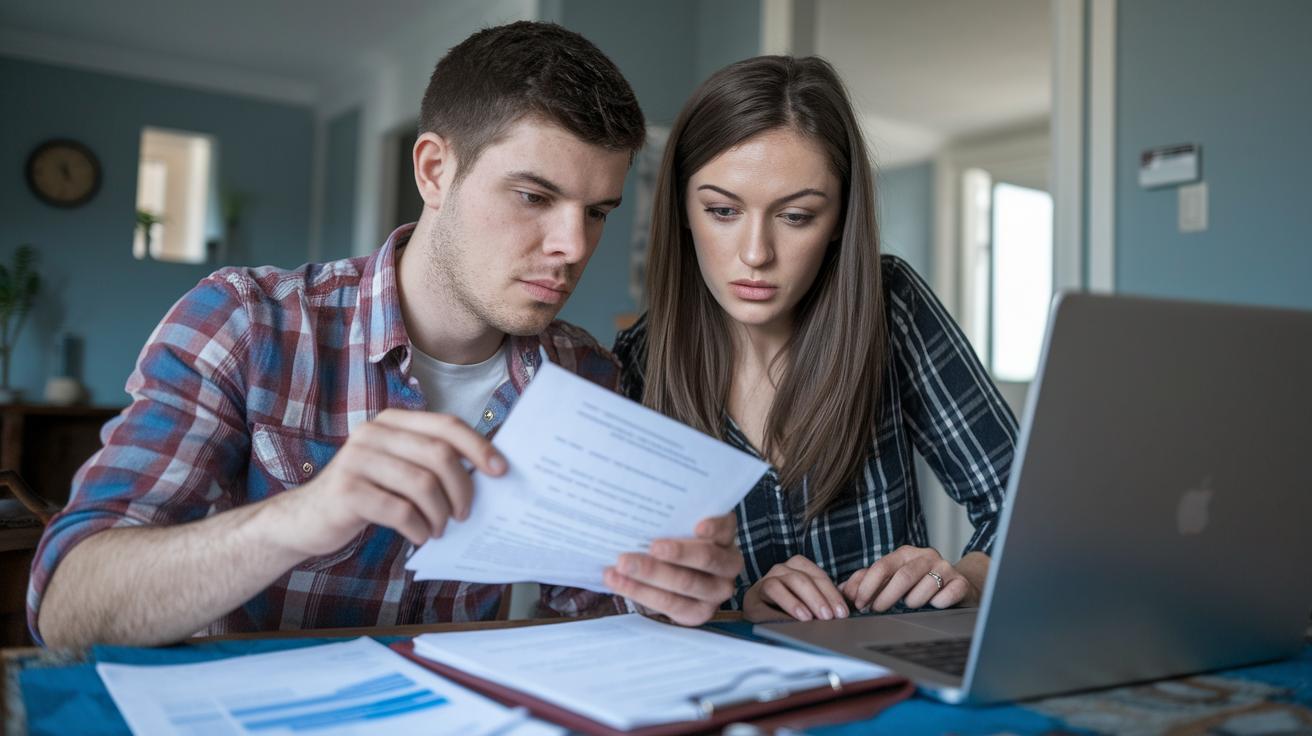 Getting Started Initial Consultation Checklist for Financial Planning Consultants.jpg