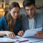 Getting-Started-with-Wealth-Management-Practical-Steps