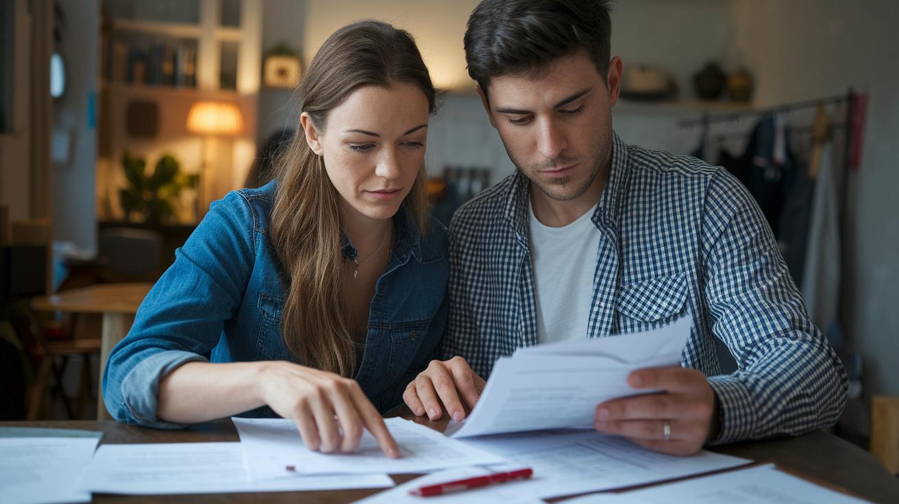 Getting Started with Wealth Management Practical Steps.jpg