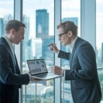 Global-Market-Insights-Optimistic-Growth-Forecast