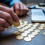 Gold-Investment-Strategies-Profit-Boost-For-Growth