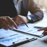 HSA-Investment-Strategies-Navigating-Tax-Benefits-and-Fee-Structures